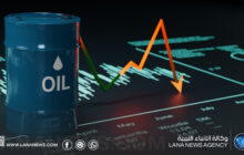 انخفاض أسعار النفط بفعل زيادة إنتاج أوبك+ وتداعيات الرسوم الجمركية الأمريكية